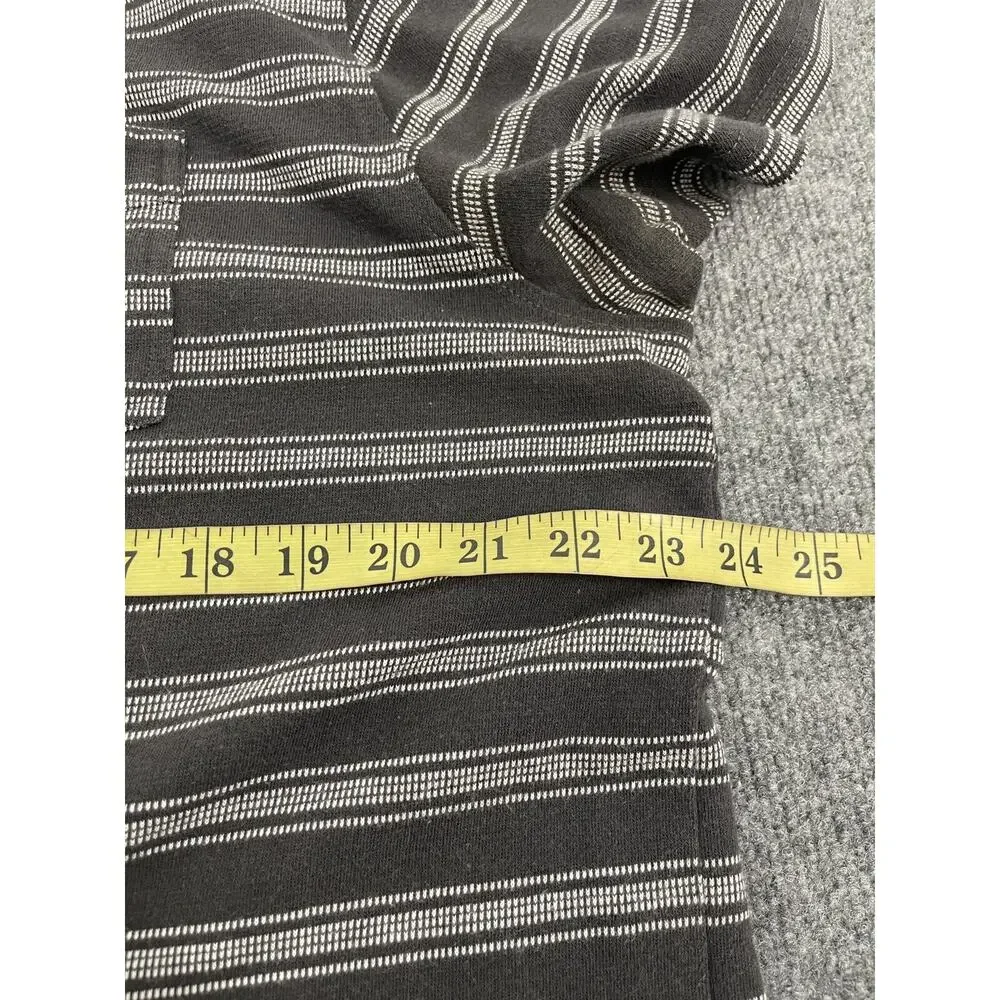 Levis levis mens
